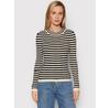 Sweater Crista