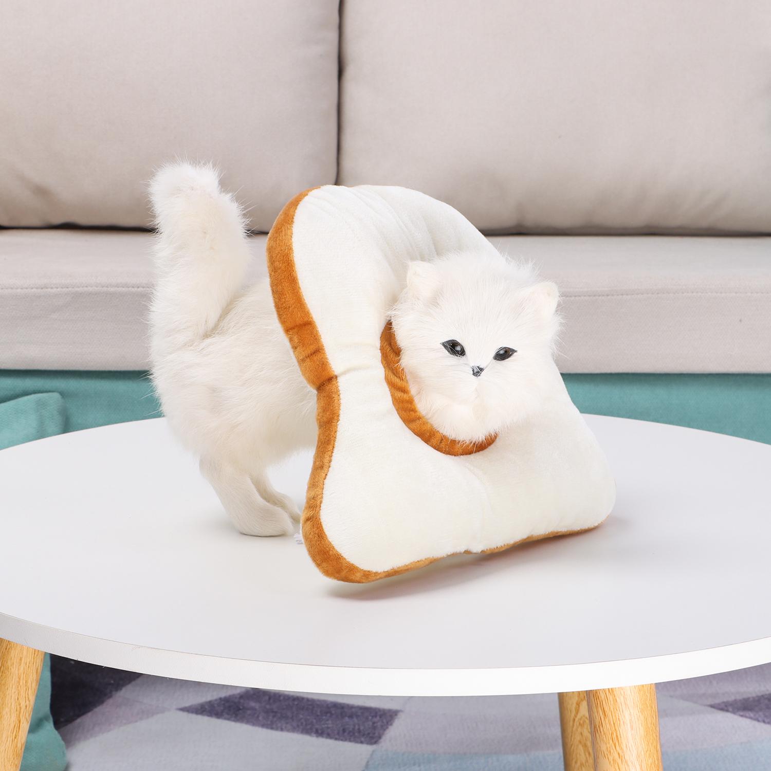 

Милый авокадо, милый шейный конус, защитный ошейник Элизабет, регулируемый ошейник для восстановления кошек