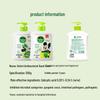 Dettol Disney Antibacterial Hand Wash