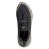 adidas X Hermanos Koumori Ultraboost 5 Sneakers JS2439