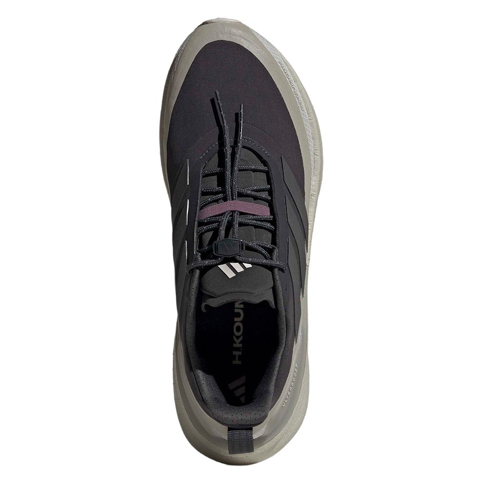 adidas X Hermanos Koumori Ultraboost 5 Sneakers JS2439