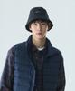 Aigle Gore-Tex Bucket Hat Aiw25Uhat001Noi