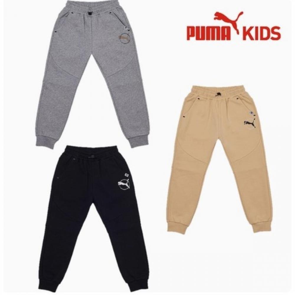

Puma Kids A.f Better J.pt Pu33pd305 Black/120