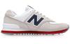 574 New Balance Core Plus 'Nimbus Cloud' ML574ESA