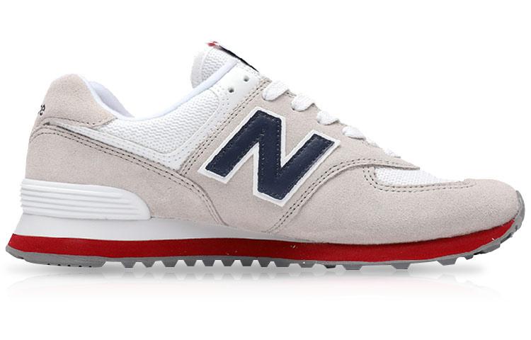 574 New Balance Core Plus 'Nimbus Cloud' ML574ESA