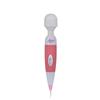 110220v Mini Fairy Neck Body Massage Vibrator Massager Couple Lover Relax Female Fashion