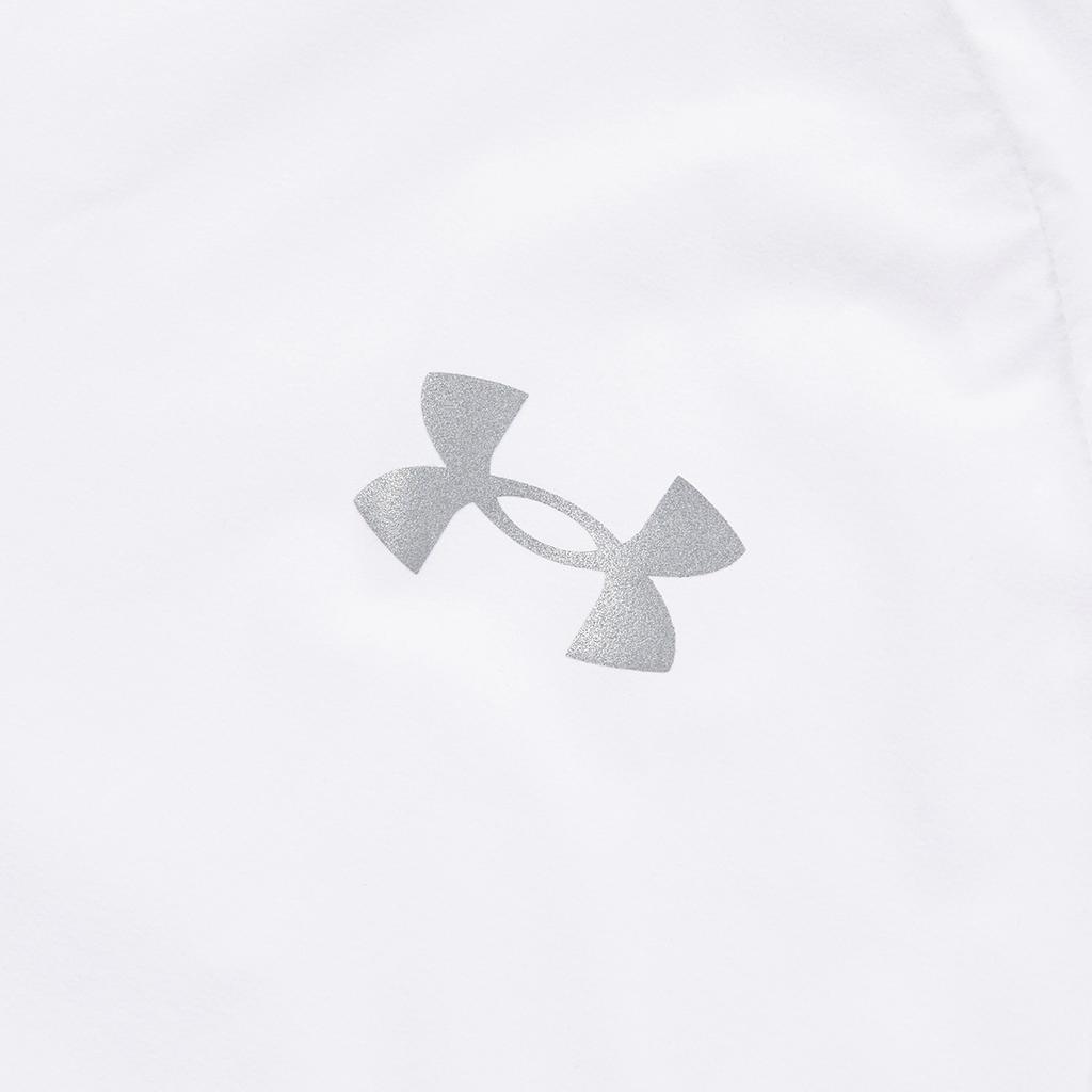 Under Armour Sun Protection Clothing Teenagers
