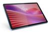 Lenovo tab 10.1 wi-fi tablet 4gb 128gb blue