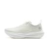 Damenschuhe – Sportschuhe