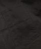 Frizmworks Relaxed Coverall Jacket _ Charcoal