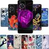 Huse pentru telefoane – Huse tip bumper pentru telefon