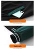 Men's Plus Size Trendy Loose Baseball Jacket - Spring/Autumn Hong Kong Style, Scruffy Cool Casual Outerwear for Couples