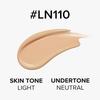 Beauty of Joseon Crème Solaire Fluide Teintée Quotidienne (12 couleurs) SPF 50+ PA+++ 50ml