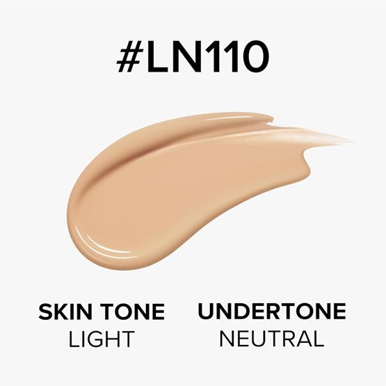Beauty of Joseon Crème Solaire Fluide Teintée Quotidienne (12 couleurs) SPF 50+ PA+++ 50ml