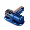 Wireless Handheld UV Mite Remover & Sterilizing Vacuum Cleaner
