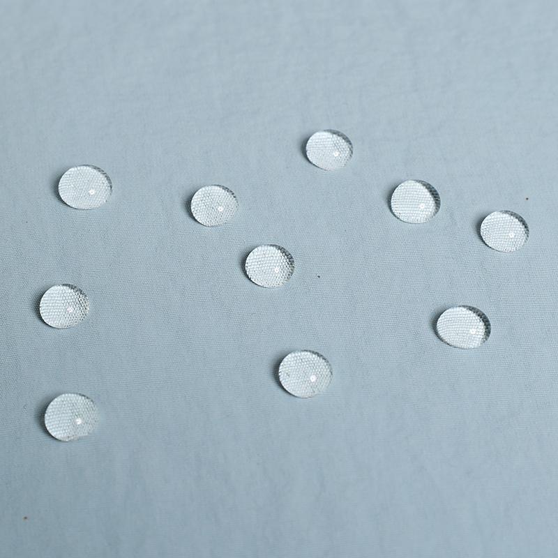 Multi-Pocket Small Backpack Unisex Travel Backpack