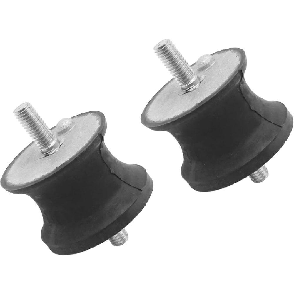 Transmission Mount 22316771219 For BMW 128i 135i 318i 325i 328i 330i 528i Z3 Z4