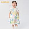 Balabala Children's Dress