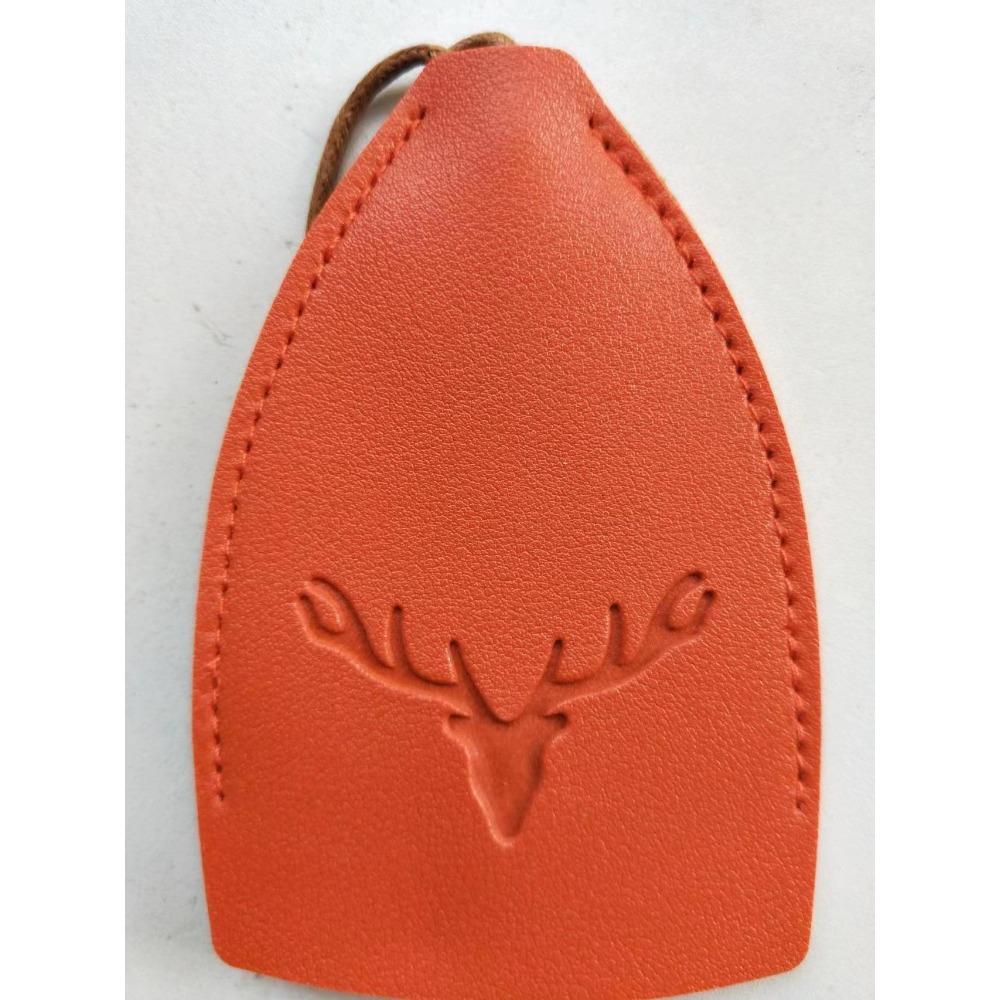 Cartoon Tasche Niedliche Persönlichkeit Damen Auto Schlüssel Tasche Aufbewahrung Kompakt Mini Kreativ Ziehen AVE