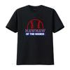 MawMaw of Rookie 1st Birthday Baseball Theme Matching Party T Shirt SweaT 19395 Vintage Washed Graphic Stretched Versatile