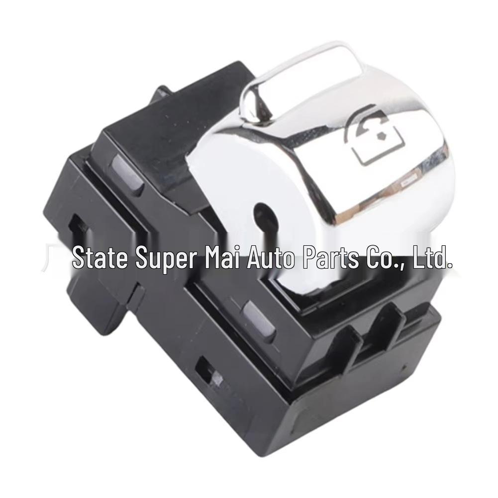 BMW MINI Cooper Window Regulator Switch - Part Number 61319354866 Automatic