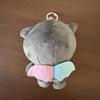 [USED] ATEEZ mightteez plush toy Wooyoung