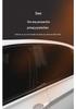 Japanese Car Window Sunshade & Mosquito Screen - Heat Insulation & Insect Protection Curtain