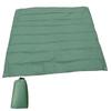 JunKaiWei Outdoor Portable Waterproof Camping Picnic Mat