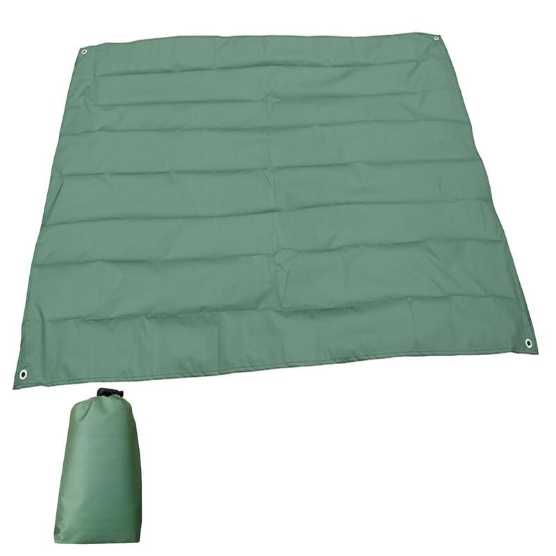 

JunKaiWei Outdoor Portable Waterproof Camping Picnic Mat