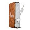Professional Metronome Highly Accurate Musical Instrument Accessories Vintage Piano Guitar Mechanical Metronome for Other Instruments