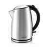 Zelmer Zck1274X Kettle 1 Pc