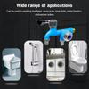 Productos para el baño – Accesorios para grifería del baño