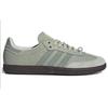 Maha x adidas Samba OG Jade Pánské tenisky Zelená Halo-Zelená Stříbrno-Zelená IE0967