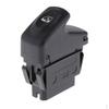 Electric Windows Switch Rear Seat for