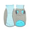 Cooling Pet Vest Dogs Breathable Mesh Small To Extra Large Sizes