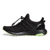Ivy Park x UltraBoost