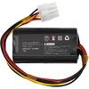 Replacement Battery for Ruby 2, Ruby CI, PCA169-404-01-A, PCA169-001-01, Fits Part Number BPK169-001-01-A, BPK182-001, Payment Terminal Cameron Sino