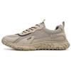 Men's shoes summer non-slip mesh breathable wear-resistant wear-resistant labor shoes men's leisure sports