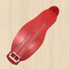 Children's Shoe Accessories Measuring Tool Foot Measuring Device Baby Foot Length Ruler Adult Foot Measuring Ruler