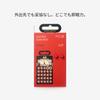Teenage Engineering Pocket Operator Synth Robot 8-bit PO-28 [Official Import]
