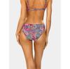 Feba FD21A Bikini Bottom