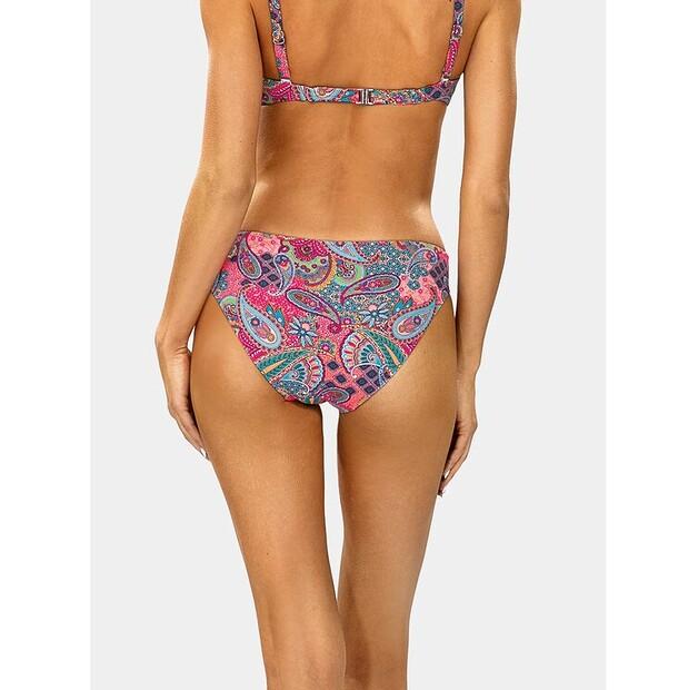 Feba FD21A Bikini Bottom