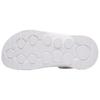 Skechers Go Walk 7 Foamies Versatile Comfortable Clogs Women Clogs White 111485-OFWT