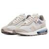 Nike Air Max Pre-Day Matte Grey Women Sneakers Sail White Cream-Ii DO2344-011