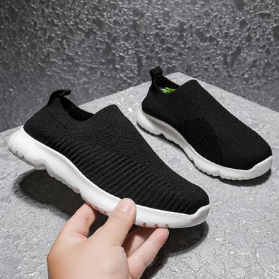 Scarpe da donna – Sneakers