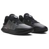 Under Armour SlipSpeed Men Black Metallic 3027726-002