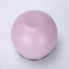 with Straw and Lid Portable Egg Cup Double Wall Tumbler Cup Argentine Yerba Mate Cup  Office
