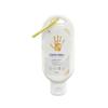 New 30ML/50ML/100ML Anti-slip Liquid Multipurpose Easy to Store Magnesium Powder Portable Multifunctional Climbing Supplies