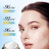 Turmeric VC Cream Brightening Moisturizing Hydrating Retinol Cream Skin Care Products