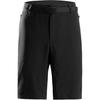 SS25 Casual Shorts Men's 15212134